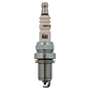 Febi 13427