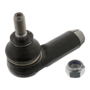 Febi 04421