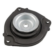 Febi 109345