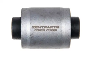 ZENTPARTS Z26269