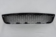 O.E.M. OEM3789
