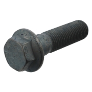 Febi 12327
