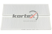 KORTEX KC0081