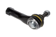 ZENTPARTS Z10896 наконечник рулевой правый! Renault Megane 99>
