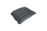 TOPCOVER T04236005 Крыло заднее верхняя часть