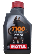 MOTUL 104298
