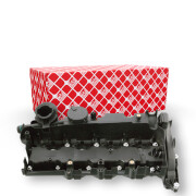Febi 104094