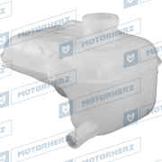 Motorherz 106CA0190AE