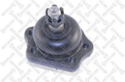 Stellox 5274004SX