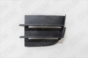 O.E.M. OEM1366L