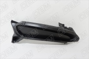 O.E.M. OEM1488R