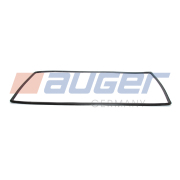 AUGER 76023