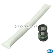 Krauf KDZ0257YU