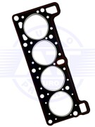 Auto Technologies Group AT3020005G79