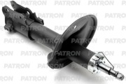PATRON PSA333366