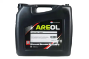 AREOL 15W40AR021