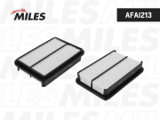 Miles AFAI213