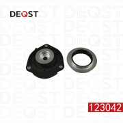 DEQST 123042