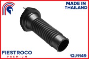 FIESTROCO 12J1149