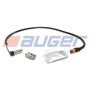 AUGER 110086