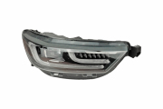 CHERY 605000235AA