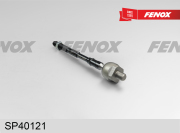 FENOX S * * * 1