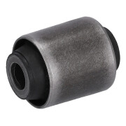 Blue Print ADC48042