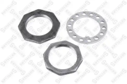 Stellox 8300402SX