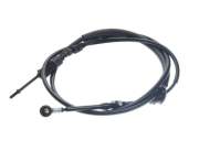 Hyundai-KIA 437406A200