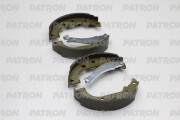 PATRON PSP128
