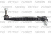 PATRON PS40162L