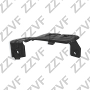 ZZVF ZVKRK098