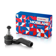 MOBILAND 325012510