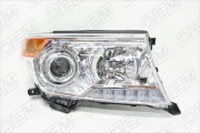 O.E.M. OEM0362FR