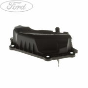FORD 1 * * * 1