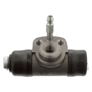 Febi 02216