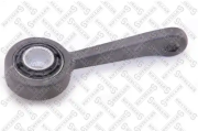 Stellox 5603104SX