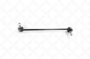 Stellox 5600604SX