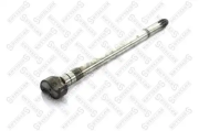 Stellox 8500333SX
