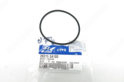 Hyundai-KIA 263153A100
