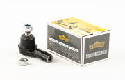 Kroner K301030