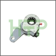 HTP HTPJACZ45050