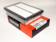 KRAUM 100109KR