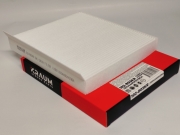 KRAUM 1 * * * R