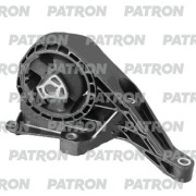 PATRON PSE30375