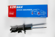 KORMAX KMS030L