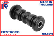 FIESTROCO 10A4519