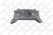 Stellox 8510664SX