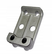 TangDE TD0751216