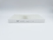 BIG FILTER GB9877